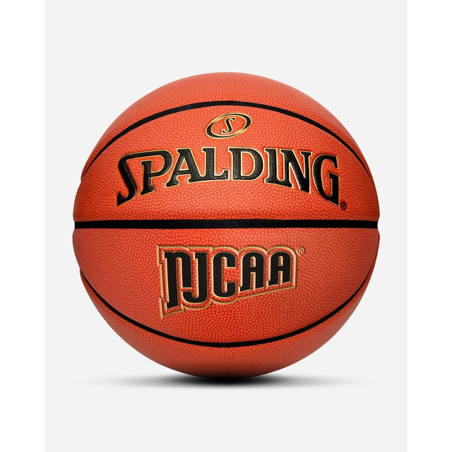 Spalding Legacy TF1000 NJCAA Indoor Game Basketball-1
