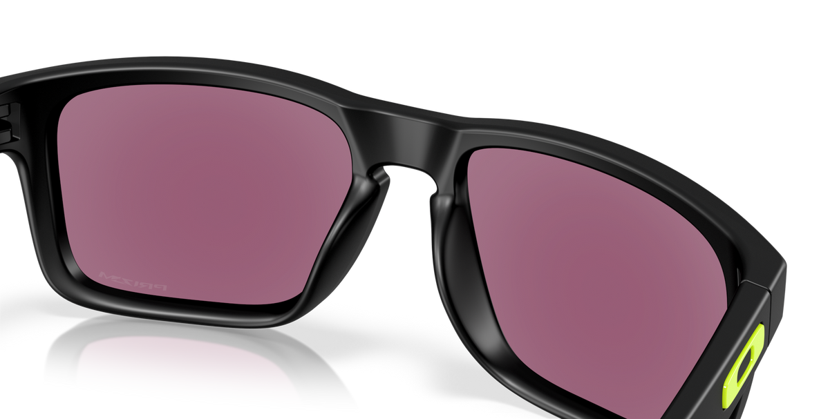 Oakley Holbrook A Glasses-7