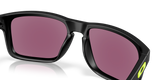 Oakley Holbrook A Glasses-7