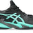 Asics Men's Court FF 3 Tennis Shoes-1