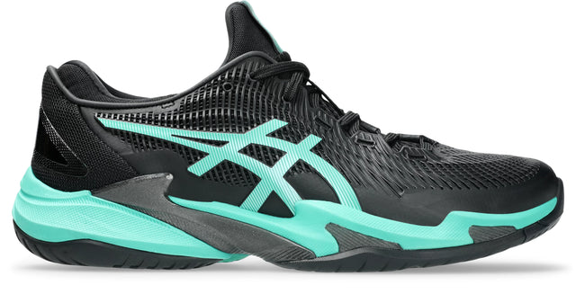 Asics Men's Court FF 3 Tennis Shoes-1
