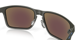 Oakley Holbrook Metal Glasses-11