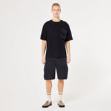 Oakley Men's Reserve Pocket Tee-2