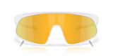 Oakley RSLV Sunglasses-8
