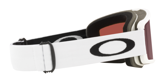Oakley Target Line L Snow Goggles-10