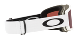 Oakley Target Line L Snow Goggles-10