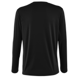 Mizuno Youth NXT Long Sleeve Tee-2
