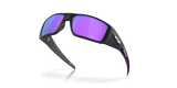 Oakley Heliostat NFL Glasses-5
