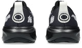 Asics Youth GEL-Noosa Tri 16 Grade School Running Shoes-6
