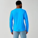 Brooks Men's Dash Long Sleeve Top-2