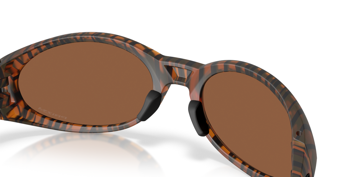 Oakley Eyejacket Redux Glasses-7