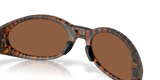 Oakley Eyejacket Redux Glasses-7