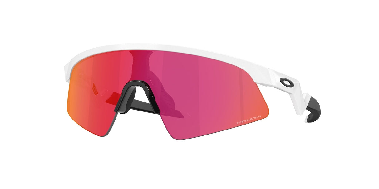 Oakley Resistor Sweep Sunglasses-1
