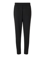 Legends Men's Hawthorne Tech Joggers-2