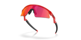 Oakley Resistor Sweep Sunglasses-5