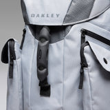 Oakley Latitude Flex Pack Backpack-5