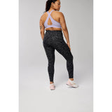 Brooks Women's Spark Tight-2