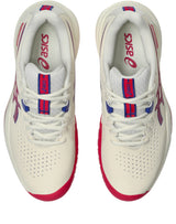 Asics Women's GEL-Challenger 15 Tennis Shoes-4