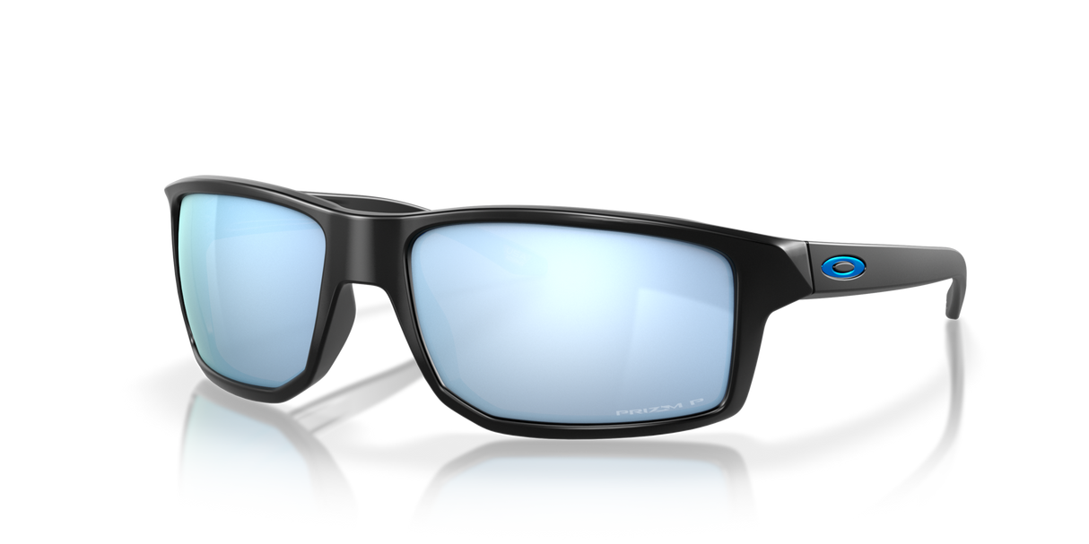 Oakley Gibston Glasses-2