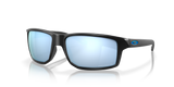 Oakley Gibston Glasses-2