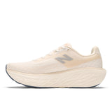New Balance Women's Fresh Foam X 1080v14 Running Shoes-2