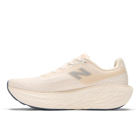 New Balance Women's Fresh Foam X 1080v14 Running Shoes-2