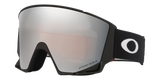 Oakley Flow Scape AF L Snow Goggles-2