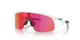 Oakley Resistor Sunglasses-2