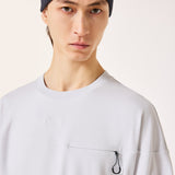 Oakley Men's Fgl Union Pocket Tee 6.0-5