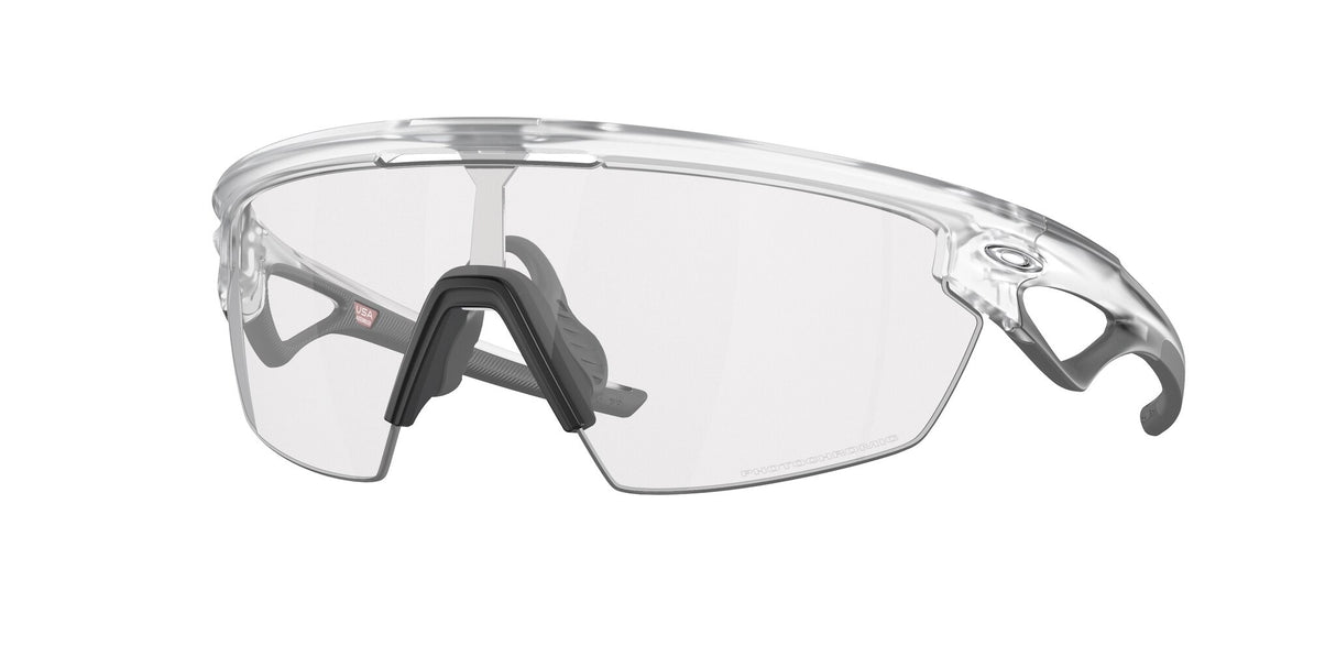 Oakley Sphaera Sunglasses-1