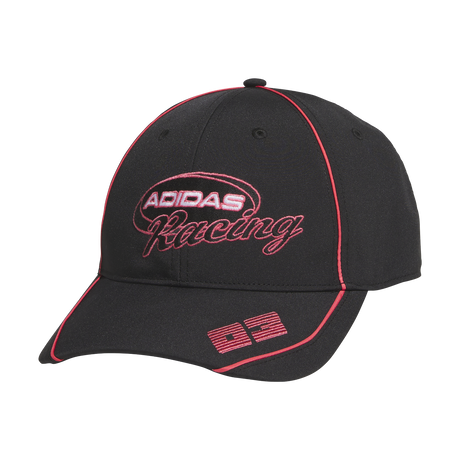adidas Men's Formation Hat-1