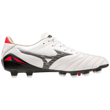 Mizuno Adult Morelia Neo IV Pro KL Soccer Cleats-3