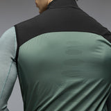Oakley Men's Elements Vest-7
