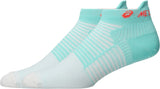 Asics Youth Metaspeed Socks Ankle-2
