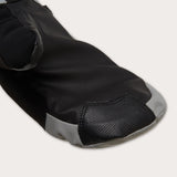 Oakley Powder Ridge Mittens-2