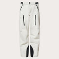 Oakley Men's Bowls Gore-Tex Shell Pants-1