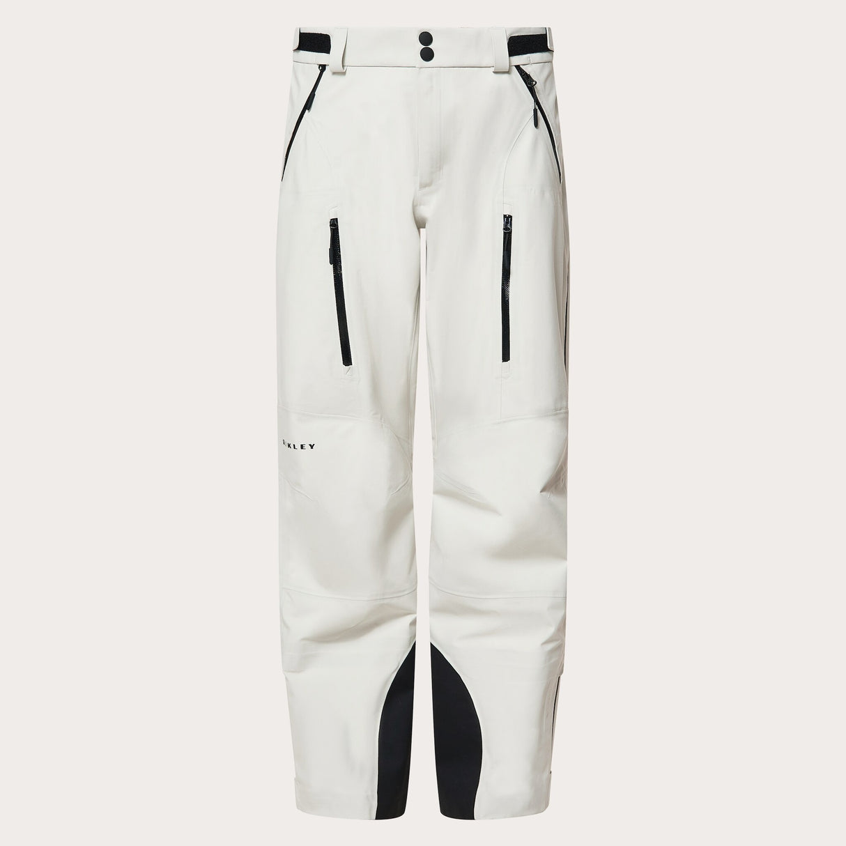 Oakley Men's Bowls Gore-Tex Shell Pants-1