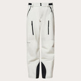 Oakley Men's Bowls Gore-Tex Shell Pants-1