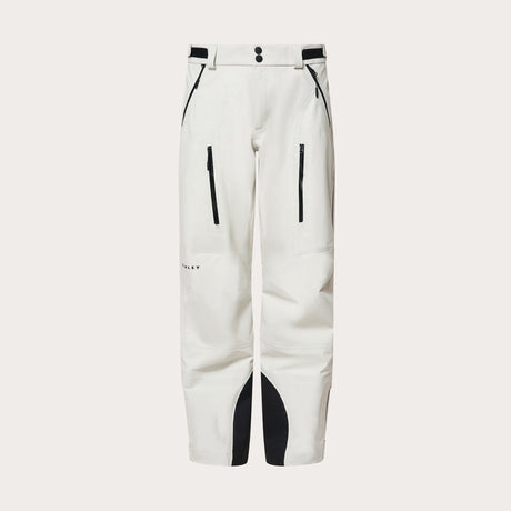 Oakley Men's Bowls Gore-Tex Shell Pants-1