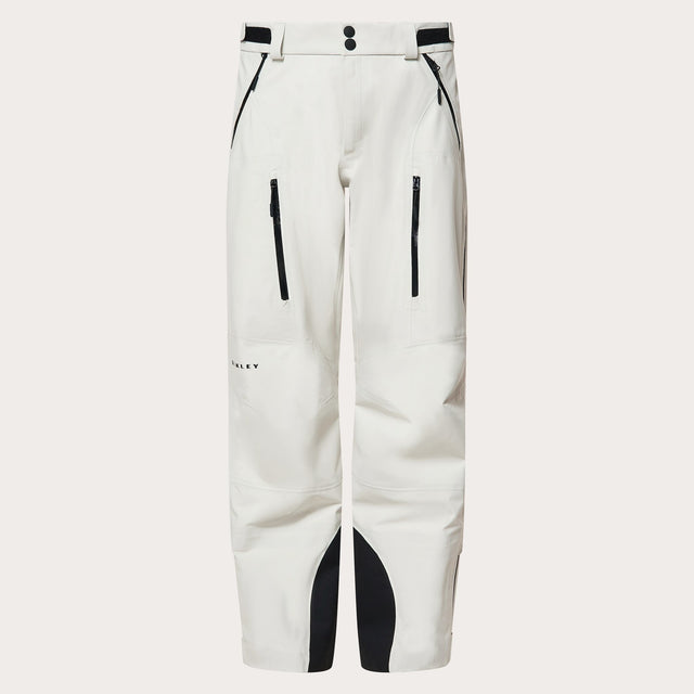 Oakley Men's Bowls Gore-Tex Shell Pants-1