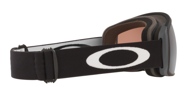 Oakley Flight Tracker M Snow Goggles-10