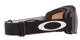 Oakley Flight Tracker M Snow Goggles-10