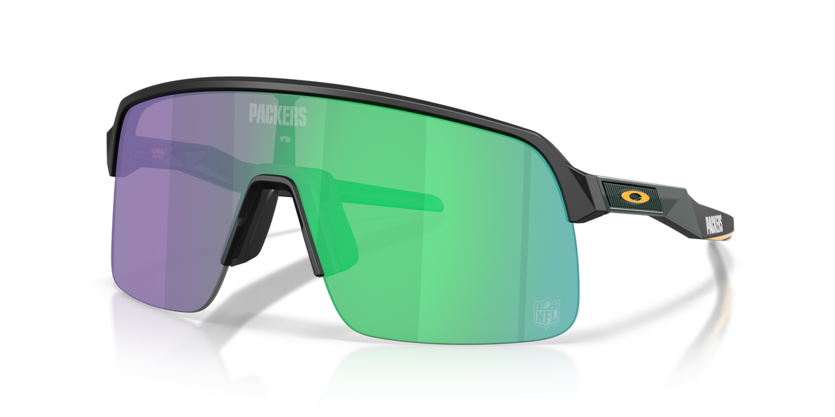 Oakley Sutro NFL Lite Sunglasses-2