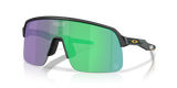 Oakley Sutro NFL Lite Sunglasses-2