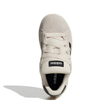 adidas Youth Grand Court 00S Shoes-12