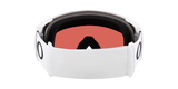 Oakley Line Miner M Snow Goggles-8