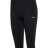 hummel Women's Prima Capri Tights-1