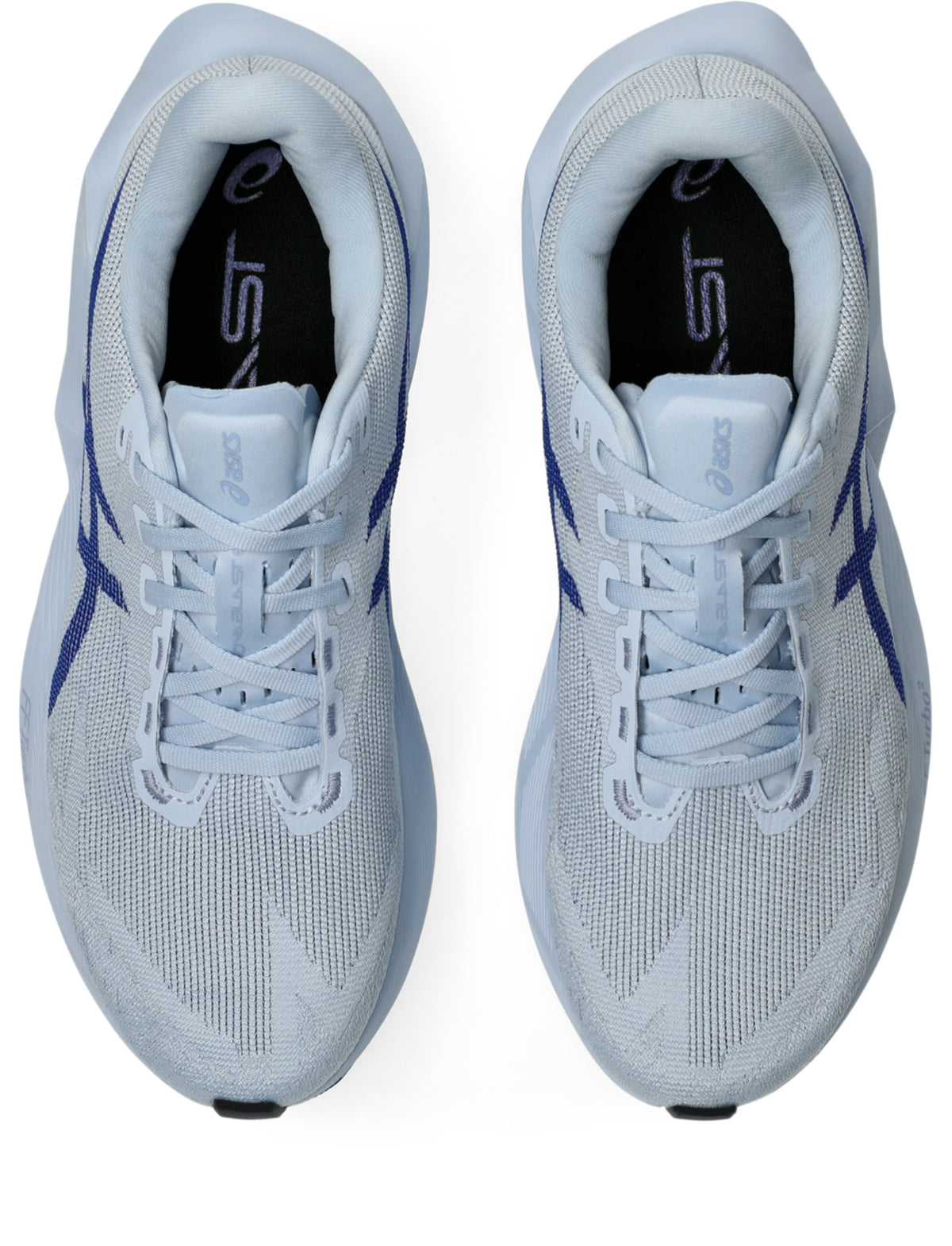 Asics Men's Novablast 6 Running Shoes-4