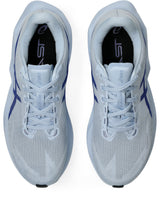 Asics Men's Novablast 6 Running Shoes-4