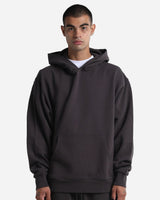 Shaka Wear Men's Max Heavy Garment-Dyed Hoodie Sweatshirt